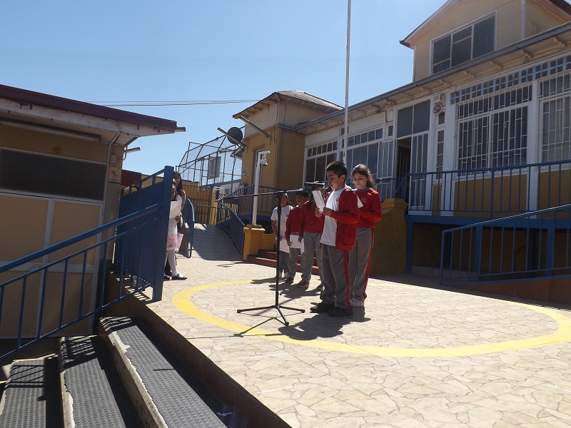 DÍA DEL PROFESOR - DSCF1322.JPG